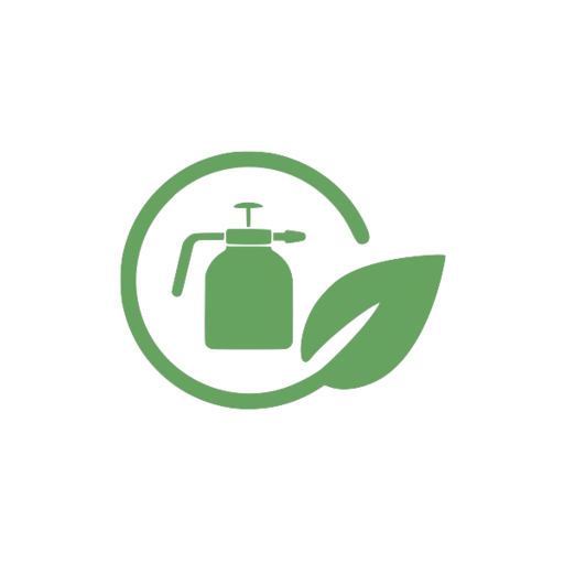 PestAside official logo